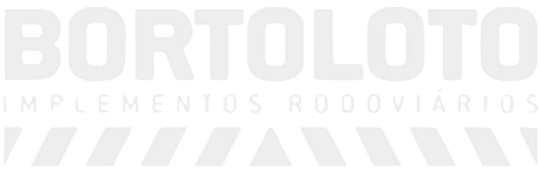 Bortoloto Pos Venda